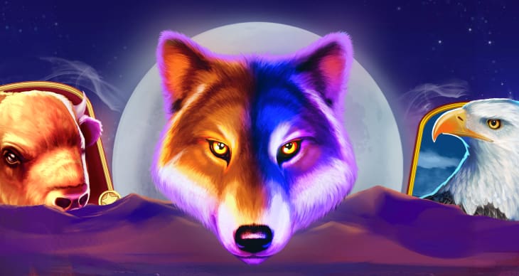 Skycrown https://skycrown-australia.net/